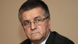 Имамов беше народен представител и учен