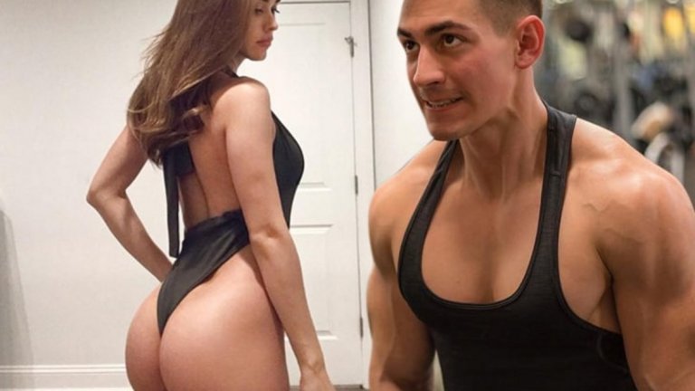 Има и такива истории: Дъглас 'FaZe Censor' Мартин жертва любовта в името на кариерата си в професионалния гейминг