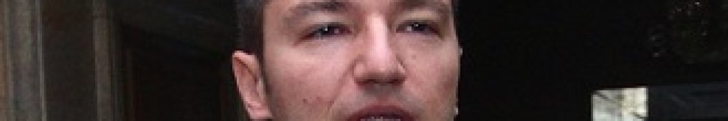 Вигенин: Не сбърках, че казах ФИРОМ