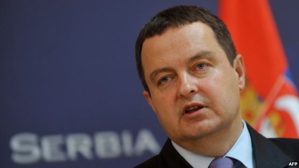 dacic