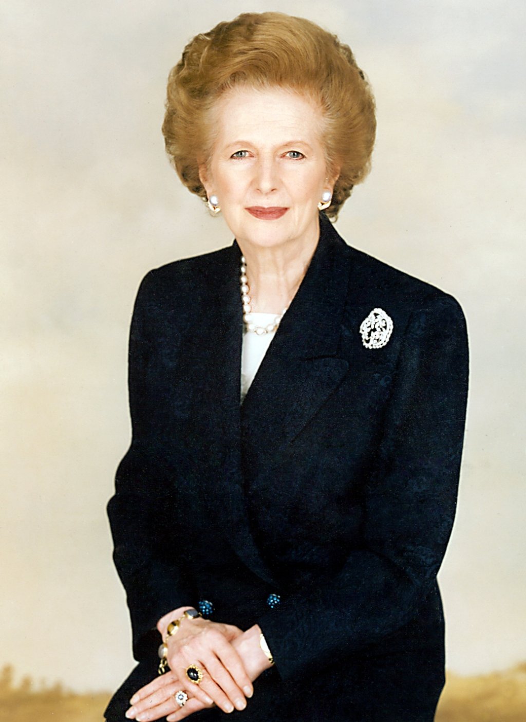 Margaret_Thatcher_portrait