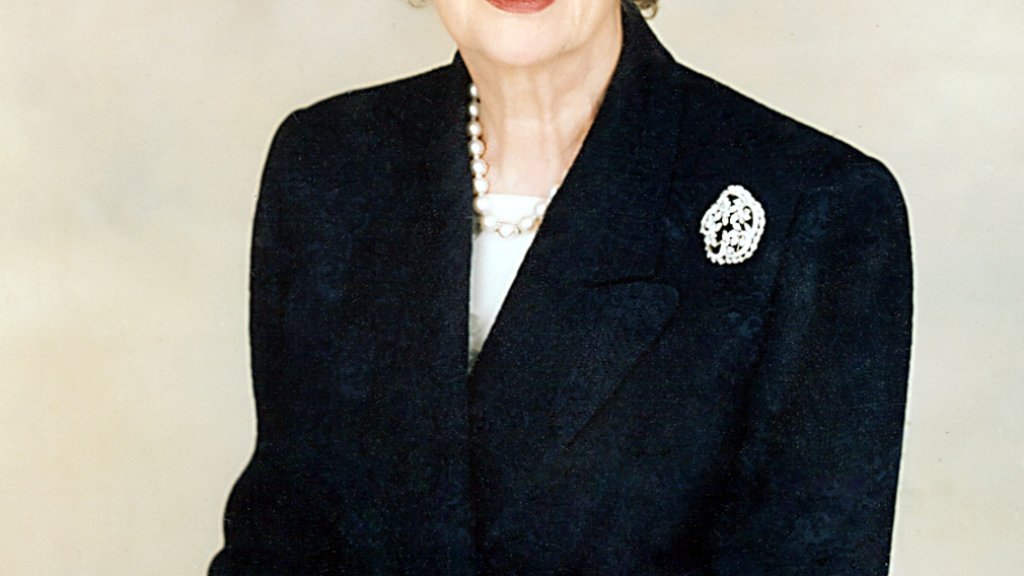 Margaret_Thatcher_portrait