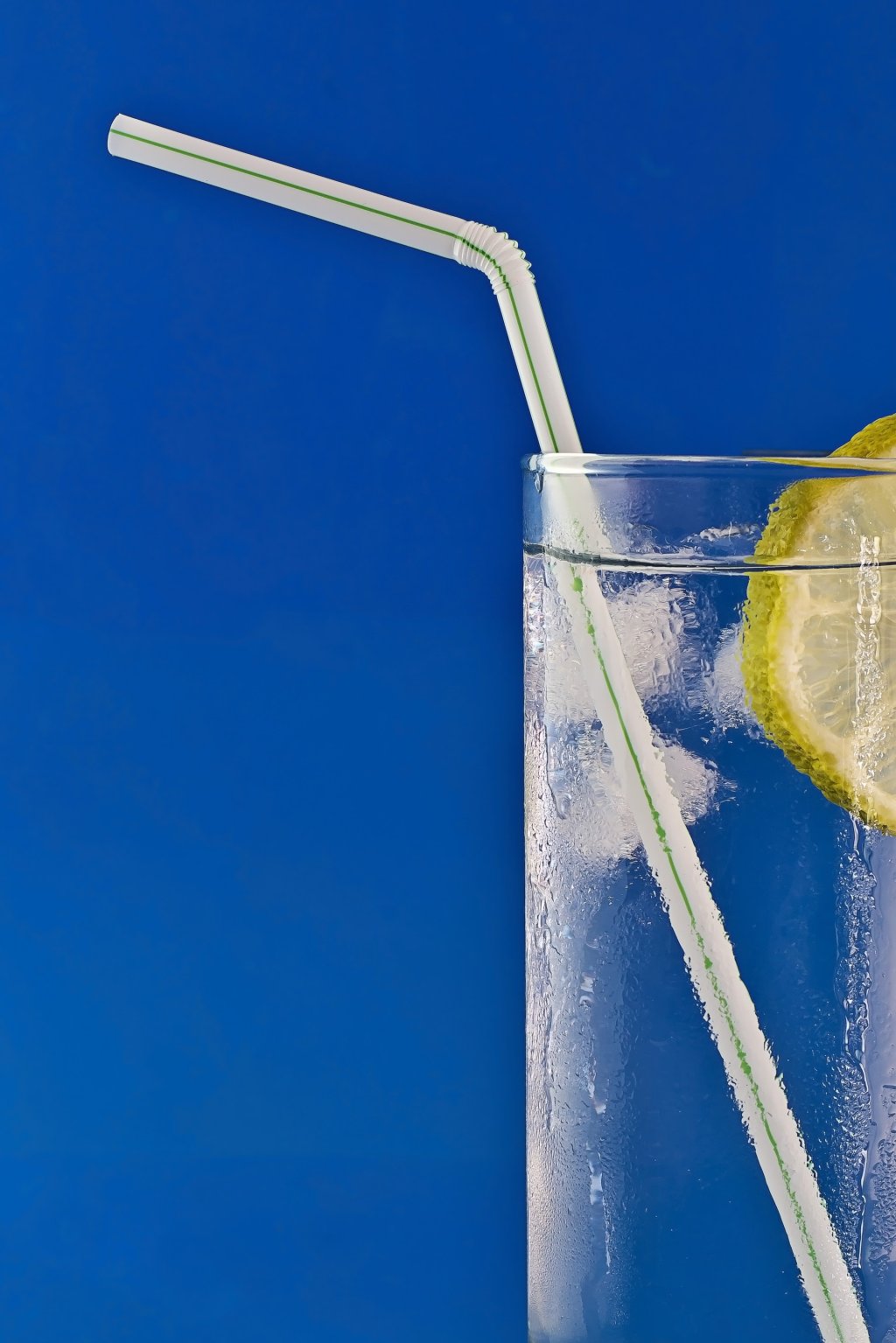 beverage-drink-drinking-glass-53452