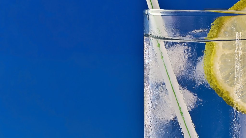 beverage-drink-drinking-glass-53452