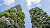 Архитектът на "Боско Вертикале" иска да направи зеленината достъпна за всички