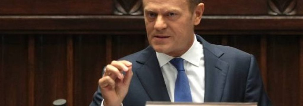 tusk_expose