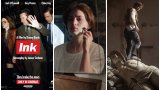 10 филма, които препоръчваме да не пропускате на “Синелибри 2026”