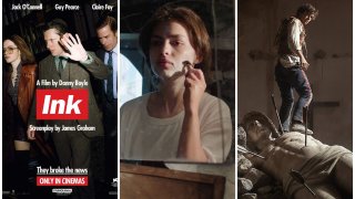 10 филма, които препоръчваме да не пропускате на “Синелибри 2026”