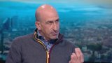 Недоволство срещу Йордан Лечков след ново нападение от негови кучета