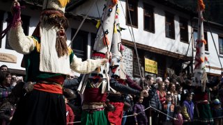 006Kukeri_Shiroka-Laka_2016