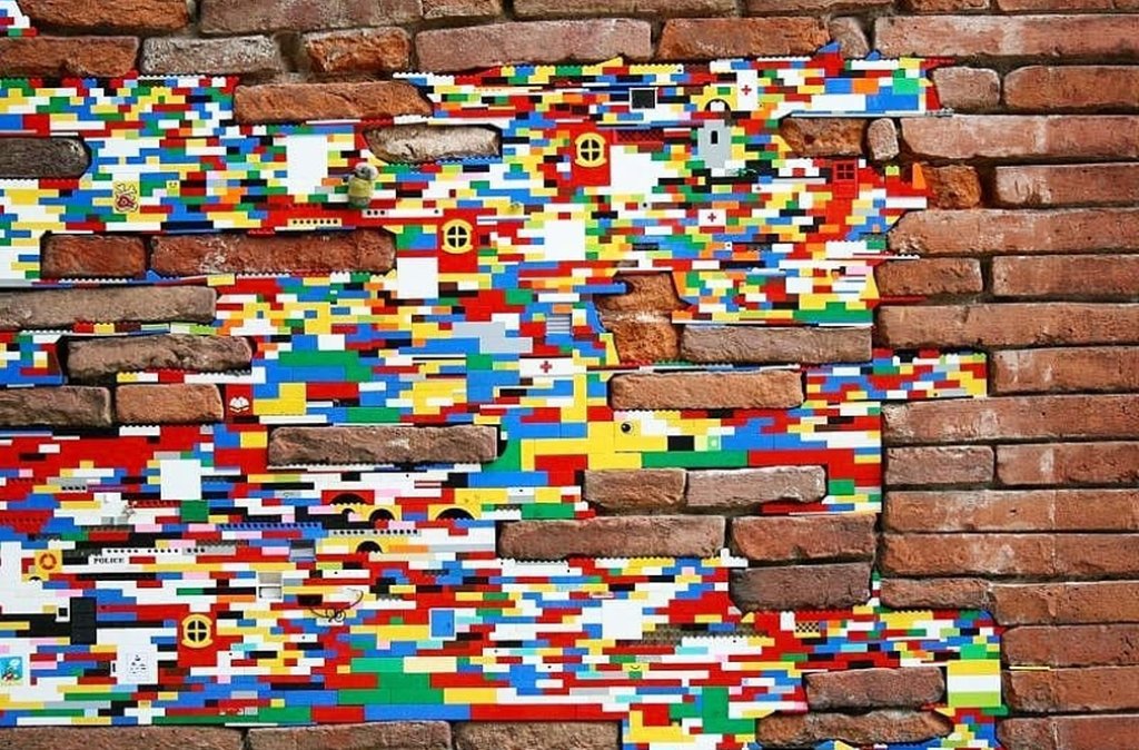 60427880_2360149324222496_6544466539209214