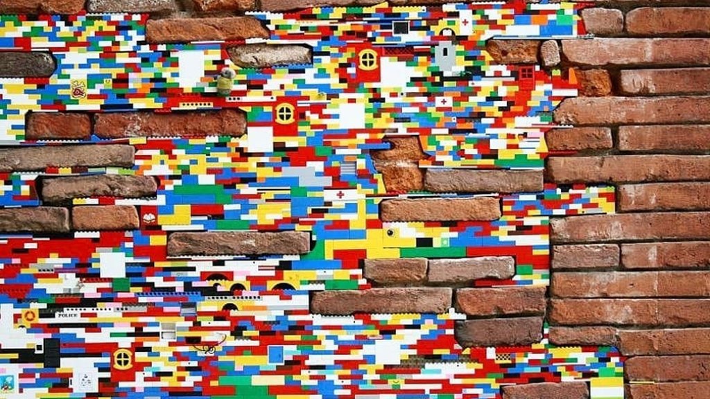 60427880_2360149324222496_6544466539209214