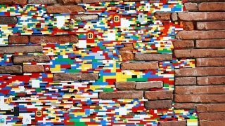 60427880_2360149324222496_6544466539209214
