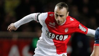 berbatov_dimitar1280-640x360