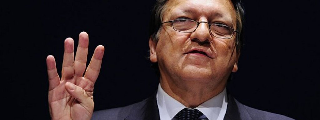 barroso_
