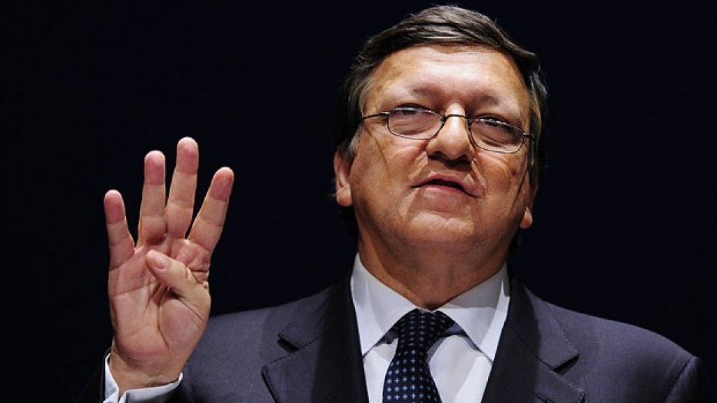barroso_