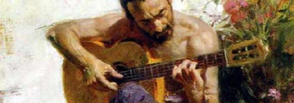 Pino_The_Gypsy-640x360