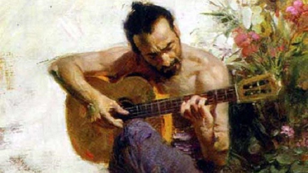 Pino_The_Gypsy-640x360