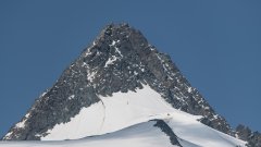 В страната започва процес срещу приятеля на жената, починала при изкачване на Гросглокнер