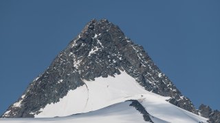 В страната започва процес срещу приятеля на жената, починала при изкачване на Гросглокнер