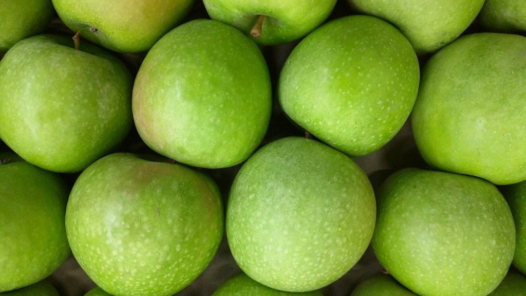 Granny_smith