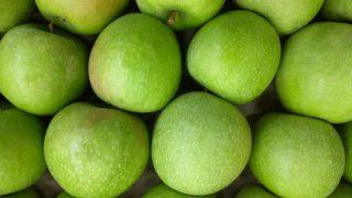 Granny_smith