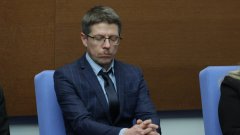 Цицелков най-сетне отговори на критиките и заяви готовност да съди клеветящите го