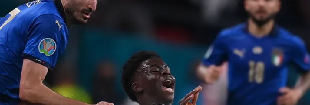 Киелини проговори за "мемето на годината"