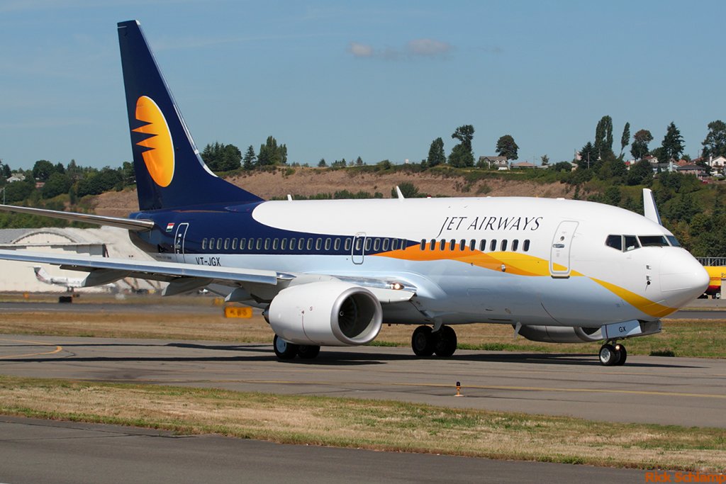 Jet_Airways