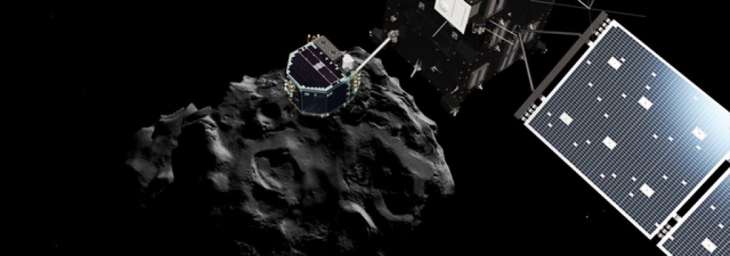 How_Rosetta_deploys_Philae