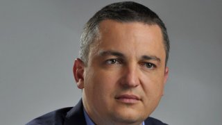 Иван Портних