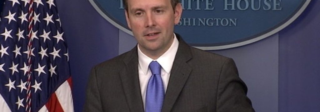 abc_josh_earnest_white_house