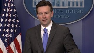 abc_josh_earnest_white_house