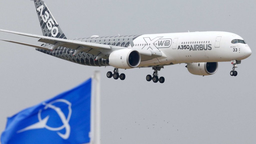 airbus-a350xwb-paris-air-show