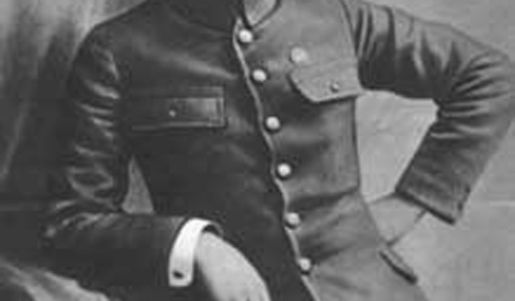 Jozef_Pilsudski3