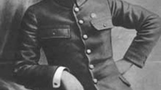 Jozef_Pilsudski3