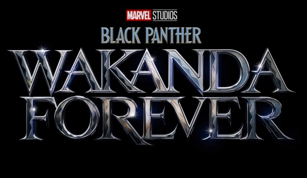 Black Panther: Wakanda Forever (8 юли 2022 г.)

Филм за Черната пантера без Черната пантера. Такава е ситуацията, след като актьорът Чадуик Боузман, играещ главната роля на крал Т'Чала, напусна този свят твърде рано. Marvel Studios решиха да не избират нов актьор за ролята - това обаче поставя целия проект в особена ситуация...

Официалното обяснение е, че продължението на "Черната пантера" (2017 г.) ще се фокусира върху "несравнимия свят на Уаканда и богатите и разнообразни персонажи", които зрителите са видели в първия филм. Това включва жените-бойци Дора Милаж, както и сестрата на Т'Чала - Сури. Но ще бъдат ли достатъчни тези второстепенни и третостепенни герои да изнесат цял филм на гърба си? И по-важното - да привлекат зрители? И дори повече да не видим Т'Чала, не е ли логично да бъде избран нов герой, който да приеме костюма и името на Черната пантера?

Режисьор и сценарист на този проект е Райън Куглър, който работи и по първия филм.