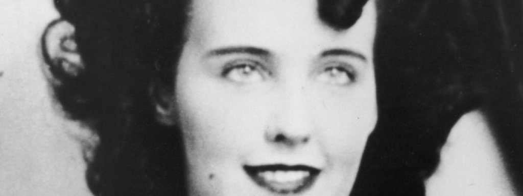 elizabeth short