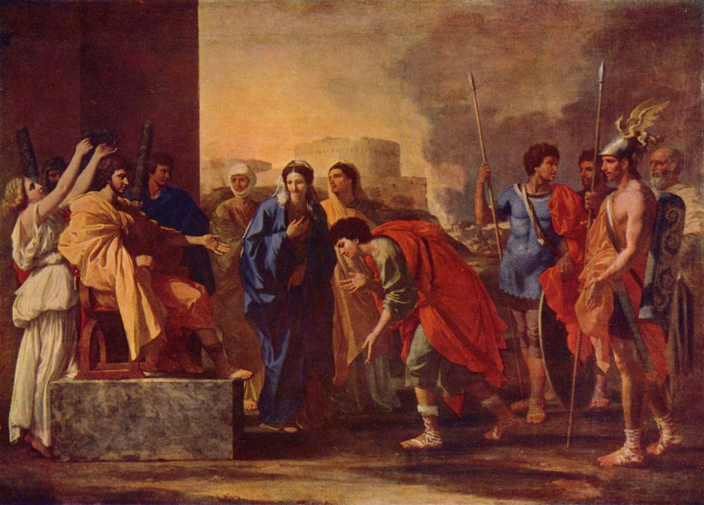 Nicolas_Poussin_-_La_Continence_de_Scipion