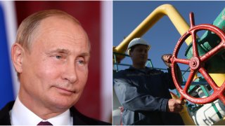 Отделни държави вече останаха без договорените доставки