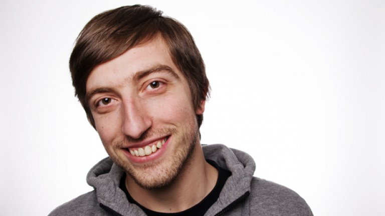 Плеяда световни диджеи изригват в София