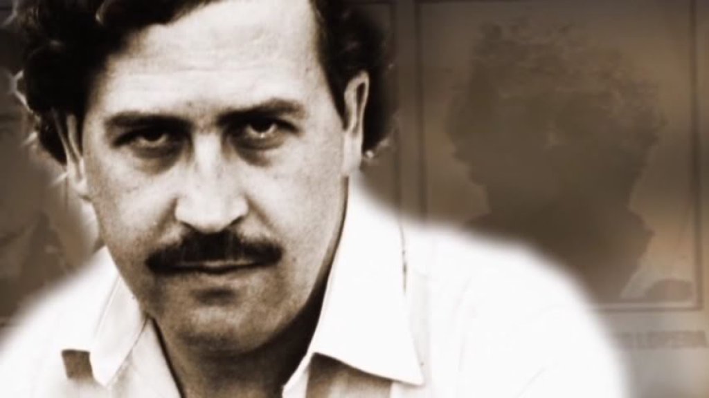 PABLO5