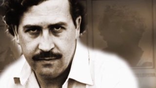 PABLO5