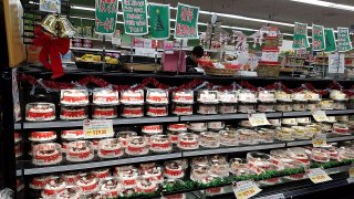 1280px-20171224_Nijiya_Market_in_San_Diego