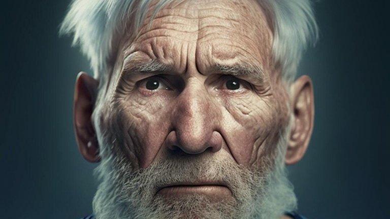 Меси е Харисън Форд, Мбапе - Морган Фрийман