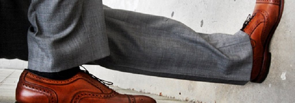 Brown-Shoes_Gray-Suit