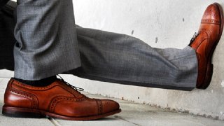 Brown-Shoes_Gray-Suit