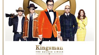 Kingsman