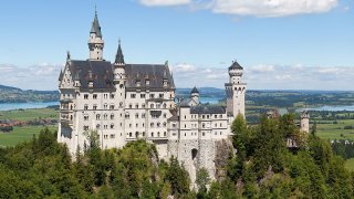 Schloss_Neuschwanstein_2013