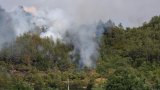 Машината ще черпи вода от язовира в град Рила